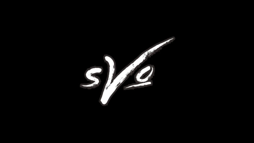 sVo Countdown to Violence 2008