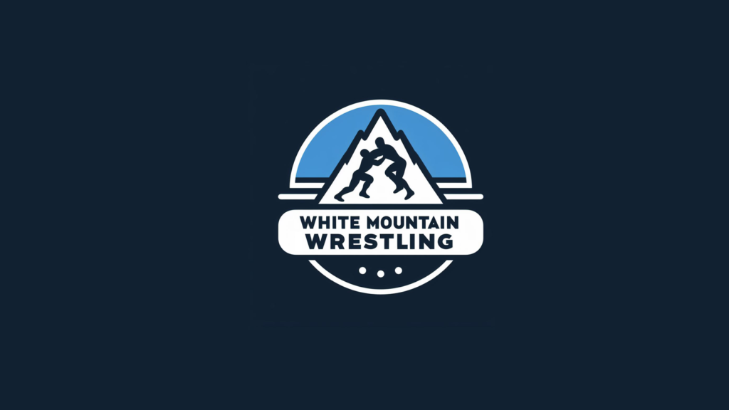 White Mountain Wrestling