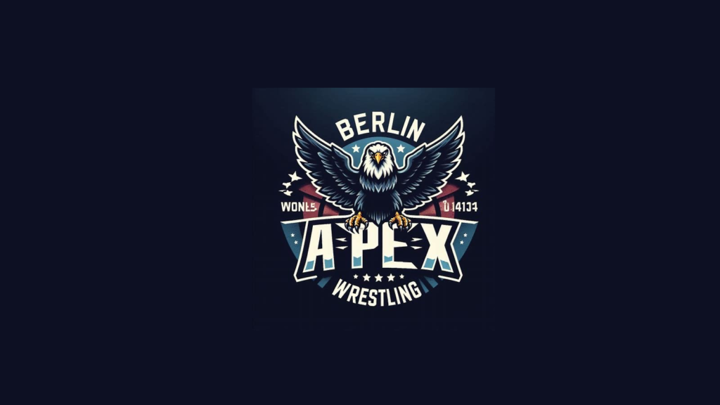 Berlin Apex Wrestling