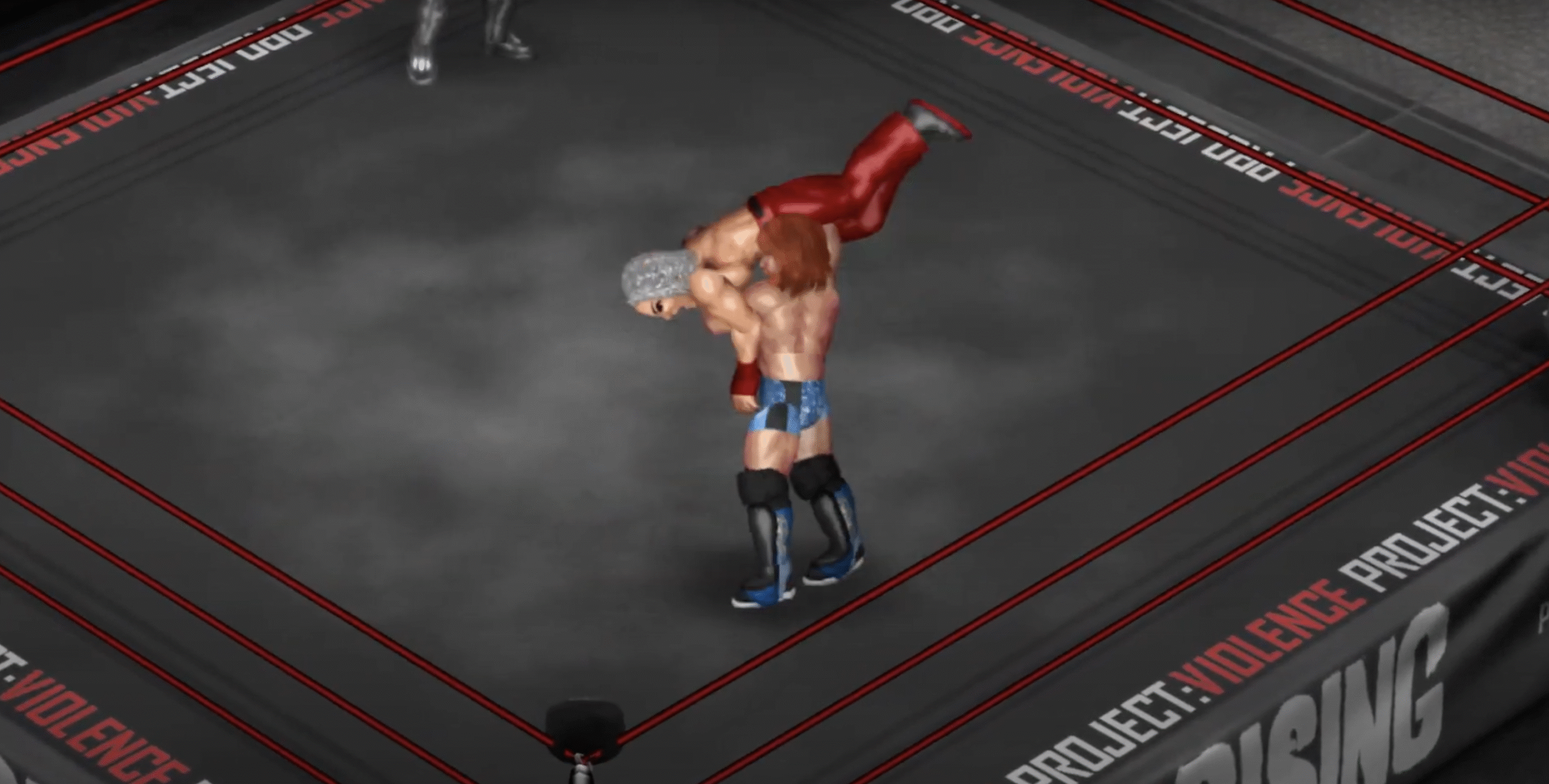 Uprising 121 Preview: Tournament Battles, Championship Gold, and Unfinished Business Await in Atlantic City