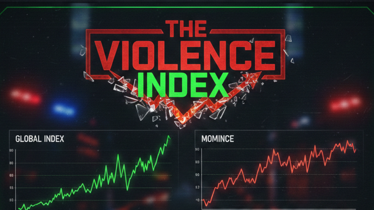 Global Dominance: Schneider Atop the Mountain
