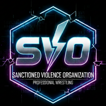Sanctioned Violence Network